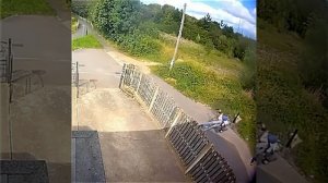 Видео от HackAvto – Лайфхаки и фишки для авто