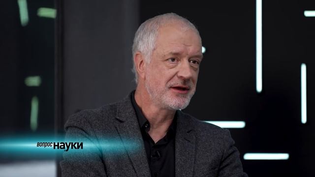 Как динозавры повлияли на эволюцию млекопитающих. Рассказывает Алексей Семихатов смотреть онлайн