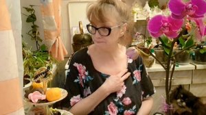 1000016107.mp4  🚀🖋️ЯБЛОКО🍏ОТ ЯБЛОНИ,ПОЧЕМУ ИМЕННО ТАК 🤔 💃🔥МОИ БУДНИ 🖋️🚀