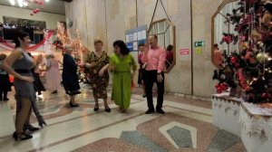 Любовь роковая.... 03.01.26.