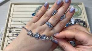 СЕРЕБРО. НАТУРАЛЬНЫЕ МИНЕРАЛЫ. НИЗКИЕ ЦЕНЫ . 3.01.2026 МАХ. Telegram +79024906222