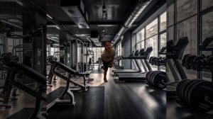 Каникулы и спорт 💪