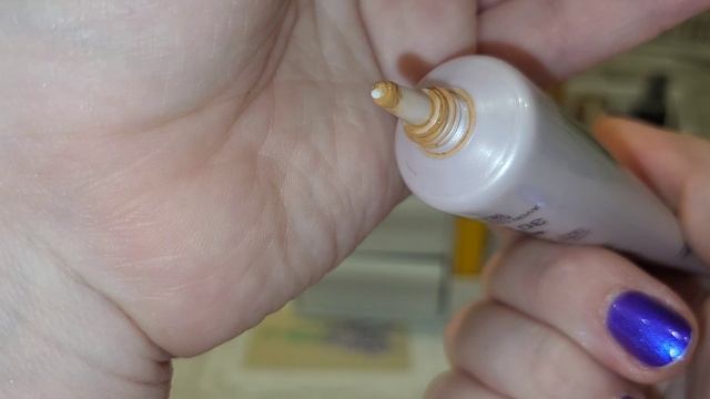 Косметичка на январь 2026 смотреть онлайн