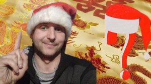 ШЕЛКОВЫЙ КИТАЙ! - Quizzland серия 25