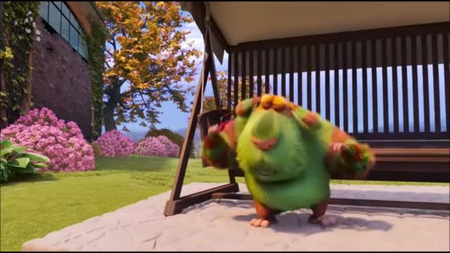 Финник Эдит