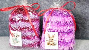 🌷Моя история заказов 2🌷