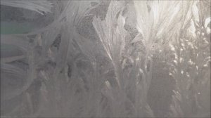 Архангел Варахиил.