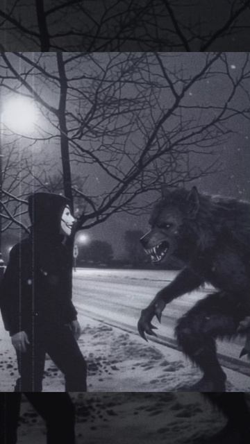 давай купим собачку с авито🤣🤣 смотреть онлайн