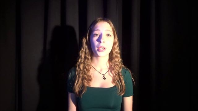 бинты смотреть онлайн