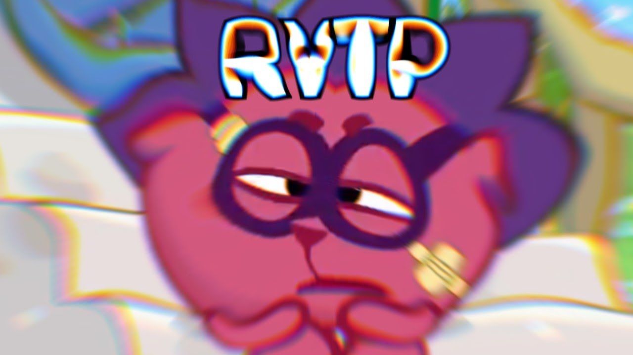 Смешарики RYTP Беды С Башкой 14 ENTRY смотреть онлайн