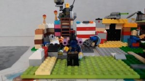 что я буду делать  на канале