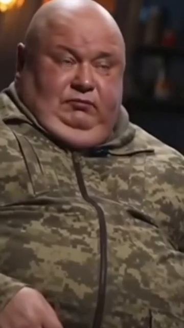 Голодают... смотреть онлайн