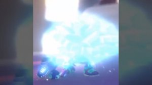 Фaйерверк Эдит