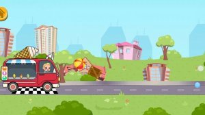 ВЛАД И НИКИ