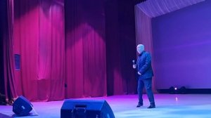 Прекрасное исполнение песни "Вишня"!