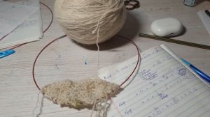 триостарты января // старт 3  // дорогу натуральному