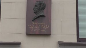 Матисов остров, кратко, повтор. Петербург. 22.03.24.