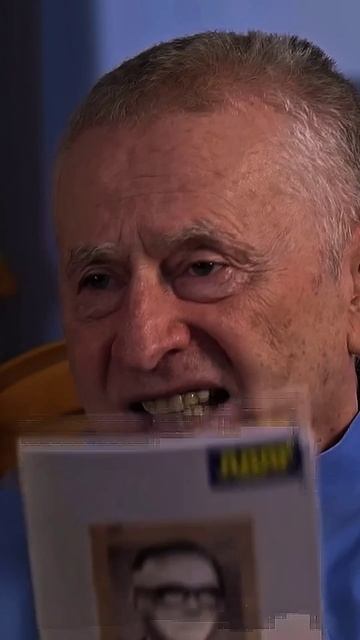 #Жириновский #жизньбезотца #какяискалпапу #жизненнаяистория смотреть онлайн