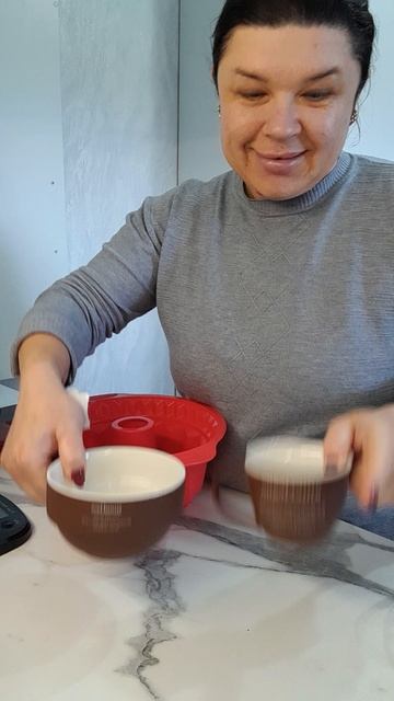 3.01 РАСПАКОВОЧКА  И ПЕРЕКУС смотреть онлайн