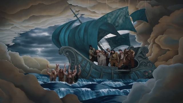 The Fate of Ophelia - Taylor Swift