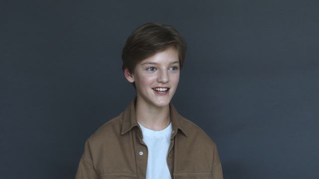 Визитка интервью_Марк Миловидов_1 смотреть онлайн