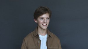 Визитка интервью_Марк Миловидов_1