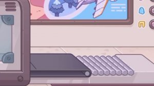 мы переезжаем в новый дом простите что так долго не выкладывала видео Ясмина World