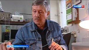 Прощание с Виктором Морозовым состоится 6 января.