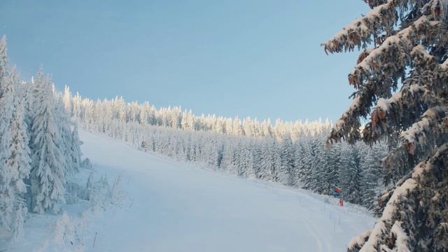 Рождество смотреть онлайн