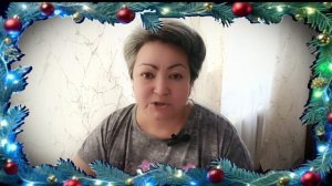 лучше поздно чем никогда