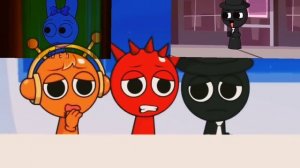 #СПРУНКИ,  МУЛЬТИКИ ДЛЯ ДЕТЕЙ,  СПРУНКИ #СПРУНКИ МУЛЬТИКИ ДЛЯ ДЕТЕЙ, #СПРУНКИ #МУЛЬТИК ДЛЯ ДЕТИШЕК