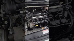 обзор Hyundai Solaris 2020года в отличном состоянии 🔥 🔥 🔥 🔥