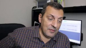 Дональд дак - Мадуро_ Аппетит приходит во время беды...