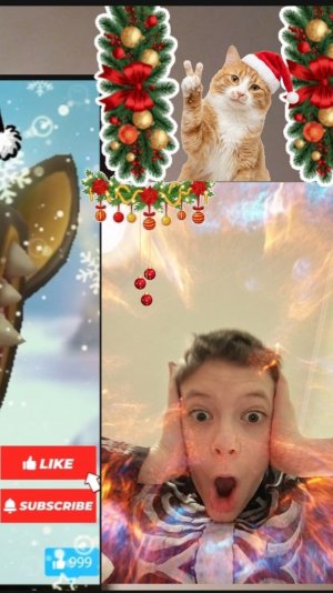 LEGO Ninjago обзор на 1 и 2 сезон восстание драконов номер набора в комментариях