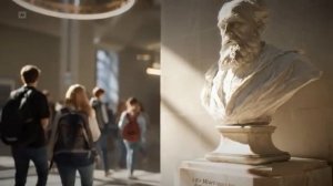 ГРИБЫ ПРАВИЛИ ПЛАНЕТОЙ ИСТОРИЯ ГРИБОВ