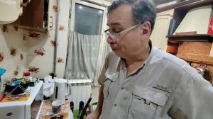 2026, 1 января. Норильск. Новый год.