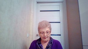 Что-то и у Елены прекрасной слова расходятся с делом