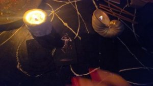 Уйти или остаться 💗💔? РАСКЛАД ТАРО