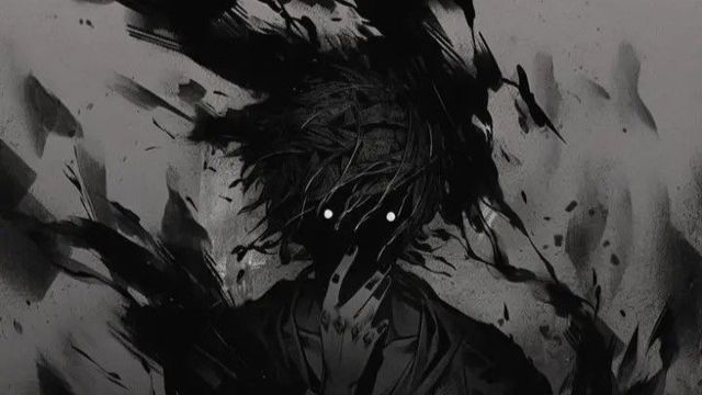 играем в бедварс на ennvyworld смотреть онлайн