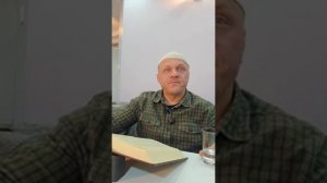 Человек Изменивший Мир За 23 года Почему Его Любят Миллиарды(01.012026)