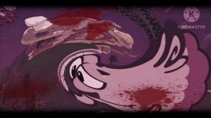 Смешарики 2D заставка in doesn't blood major respond