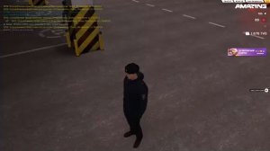 Будни ГИБДД амазинг онлайн