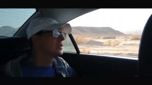 Игорь Латышко "Ты мое сердце"