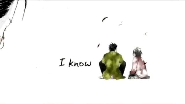 Nothing but Love - Parfait Tic смотреть онлайн