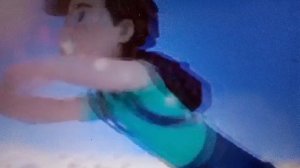 Дим-Димыч полетел искать свой мозг.