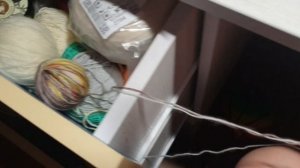 Триостарты января // старт 1 // первый старт 2026 года :)