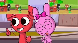 #СПРУНКИ,  МУЛЬТИКИ ДЛЯ ДЕТЕЙ,  СПРУНКИ #СПРУНКИ МУЛЬТИКИ ДЛЯ ДЕТЕЙ, #СПРУНКИ #МУЛЬТИК ДЛЯ ДЕТИШЕК