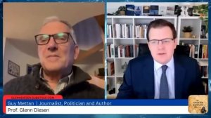 Русофобия сделала войну неизбежной