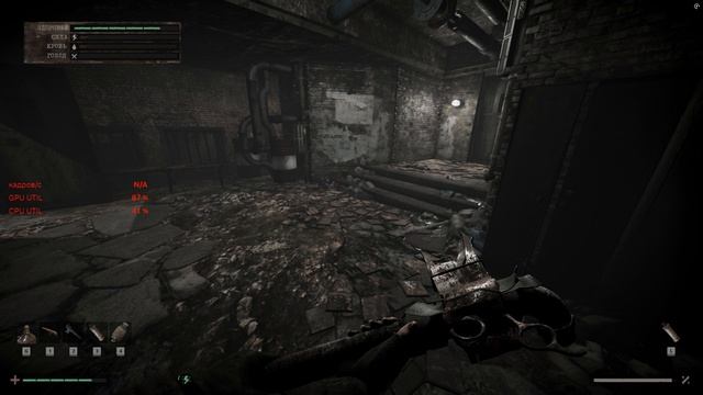 Desktop 2025.12.22 - 23.07.00.02