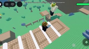 это точно жиза!